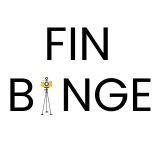 Finbinge